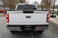 2022 Ford F150 Crew Cab 4x4 5.0L V8 Marietta, GA - Image 7