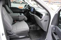 2022 Ford F150 Crew Cab 4x4 5.0L V8 Marietta, GA - Image 8