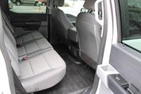 2022 Ford F150 Crew Cab 4x4 5.0L V8 Marietta, GA - Image 9