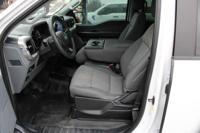 2022 Ford F150 Crew Cab 4x4 5.0L V8 Marietta, GA - Image 10