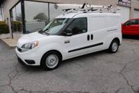 2022 Ram Promaster City cargo Van Marietta, GA - Image 2