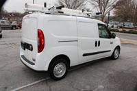 2022 Ram Promaster City cargo Van Marietta, GA - Image 3