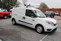 2022 Ram Promaster City cargo Van Marietta, GA - Image 4