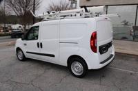 2022 Ram Promaster City cargo Van Marietta, GA - Image 5