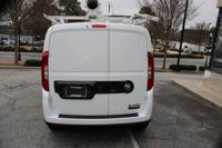 2022 Ram Promaster City cargo Van Marietta, GA - Image 7