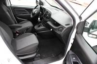 2022 Ram Promaster City cargo Van Marietta, GA - Image 8