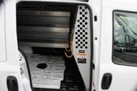 2022 Ram Promaster City cargo Van Marietta, GA - Image 9