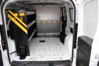 2022 Ram Promaster City cargo Van Marietta, GA - Image 10