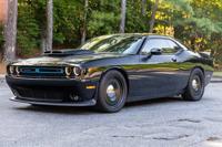 2016 Dodge Challenger - Dodge Challenger Ardial Auto - Image 3