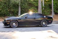 2016 Dodge Challenger - Dodge Challenger Ardial Auto - Image 5