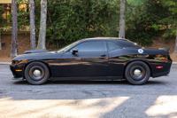 2016 Dodge Challenger - Dodge Challenger Ardial Auto - Image 6