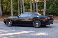 2016 Dodge Challenger - Dodge Challenger Ardial Auto - Image 7