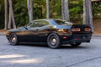 2016 Dodge Challenger - Dodge Challenger Ardial Auto - Image 8