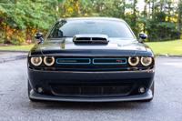 2016 Dodge Challenger - Dodge Challenger Ardial Auto - Image 9