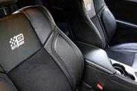 2016 Dodge Challenger - Dodge Challenger Ardial Auto - Image 10