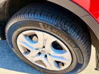 2014 Toyota RAV4 back up camera Bluetooth Lawrenceville - Image 10