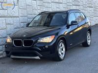 2014 BMW X1 - Buy Here Pay Here Available! Atlanta - Image 2