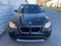2014 BMW X1 - Buy Here Pay Here Available! Atlanta - Image 3