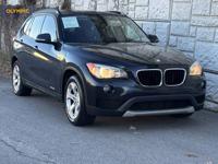 2014 BMW X1 - Buy Here Pay Here Available! Atlanta - Image 4