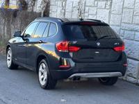 2014 BMW X1 - Buy Here Pay Here Available! Atlanta - Image 5