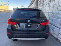2014 BMW X1 - Buy Here Pay Here Available! Atlanta - Image 6
