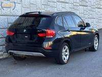2014 BMW X1 - Buy Here Pay Here Available! Atlanta - Image 7