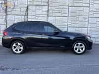 2014 BMW X1 - Buy Here Pay Here Available! Atlanta - Image 9
