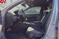 2022 Honda Civic Sport Sedan Columbia Motors - Image 10