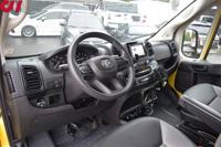 2022 RAM Pro Master Dodge 1500 136 WB Van Columbia Motors - Image 4