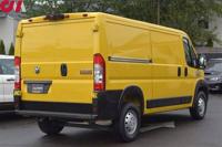 2022 RAM Pro Master Dodge 1500 136 WB Van Columbia Motors - Image 6
