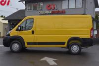 2022 RAM Pro Master Dodge 1500 136 WB Van Columbia Motors - Image 10