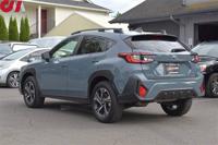 2024 Subaru Crosstrek AWD All Wheel Drive Premium Wagon Columbia Motors - Image 3