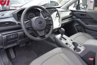 2024 Subaru Crosstrek AWD All Wheel Drive Premium Wagon Columbia Motors - Image 4