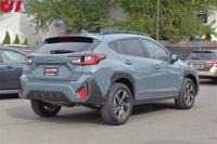 2024 Subaru Crosstrek AWD All Wheel Drive Premium Wagon Columbia Motors - Image 5