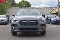 2024 Subaru Crosstrek AWD All Wheel Drive Premium Wagon Columbia Motors - Image 8