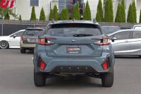 2024 Subaru Crosstrek AWD All Wheel Drive Premium Wagon Columbia Motors - Image 10