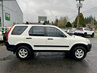 💥CLEAN 2004 Honda CR-V LX 2.4L ALL WHEEL DRIVE💥 South Salem - Image 6