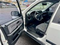💥CLEAN 2004 Honda CR-V LX 2.4L ALL WHEEL DRIVE💥 South Salem - Image 8