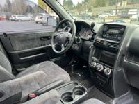 💥CLEAN 2004 Honda CR-V LX 2.4L ALL WHEEL DRIVE💥 South Salem - Image 10