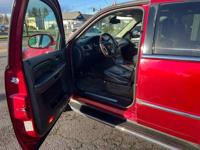 💥BEAUTIFUL 2008 Cadillac Escalade 6.2L 4X4 REAR DVD CLEAN💥 South Salem - Image 8