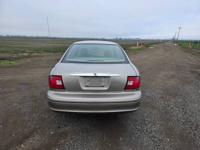 ⭐ 2003 MERCURY SABLE ⭐ 💲 LOW DOWN PAYMENT OPTIONS (OAC)💲 - Image 7