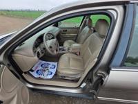 ⭐ 2003 MERCURY SABLE ⭐ 💲 LOW DOWN PAYMENT OPTIONS (OAC)💲 - Image 10