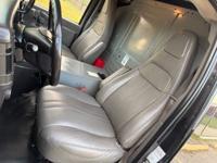 2017 Chevrolet Express 2500 Clean Car Fax 1 Owner Soth Houston - Image 10