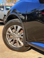 🏁🟢 2017 NISSAN MURANO PLATINUM AWD 🟢🏁 Houston - Image 8