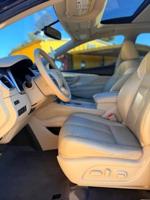 🏁🟢 2017 NISSAN MURANO PLATINUM AWD 🟢🏁 Houston - Image 9