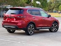 🏁🟢 2020 NISSAN ROGUE SL AWD SUPAR EQUIPADA🟢🏁 Houston - Image 6