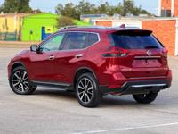🏁🟢 2020 NISSAN ROGUE SL AWD SUPAR EQUIPADA🟢🏁 Houston - Image 7
