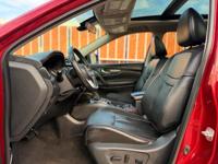 🏁🟢 2020 NISSAN ROGUE SL AWD SUPAR EQUIPADA🟢🏁 Houston - Image 8