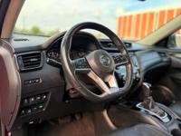 🏁🟢 2020 NISSAN ROGUE SL AWD SUPAR EQUIPADA🟢🏁 Houston - Image 9