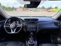 🏁🟢 2020 NISSAN ROGUE SL AWD SUPAR EQUIPADA🟢🏁 Houston - Image 10